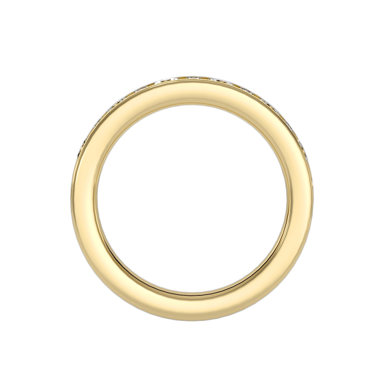 https://www.goldiam.easystockhosting.com/en/sites/default/files/WB_RD_154%20YF..jpg